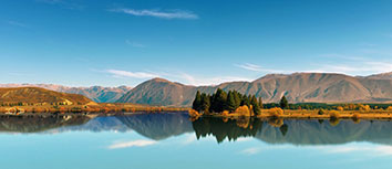 直布罗陀球员表现出色，助球队惊险取胜