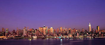 直布罗陀球员表现出色，助球队惊险取胜