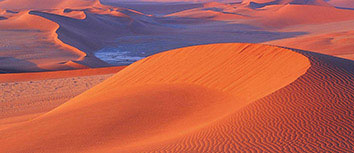 亚特兰大队取得三连胜，表现出色