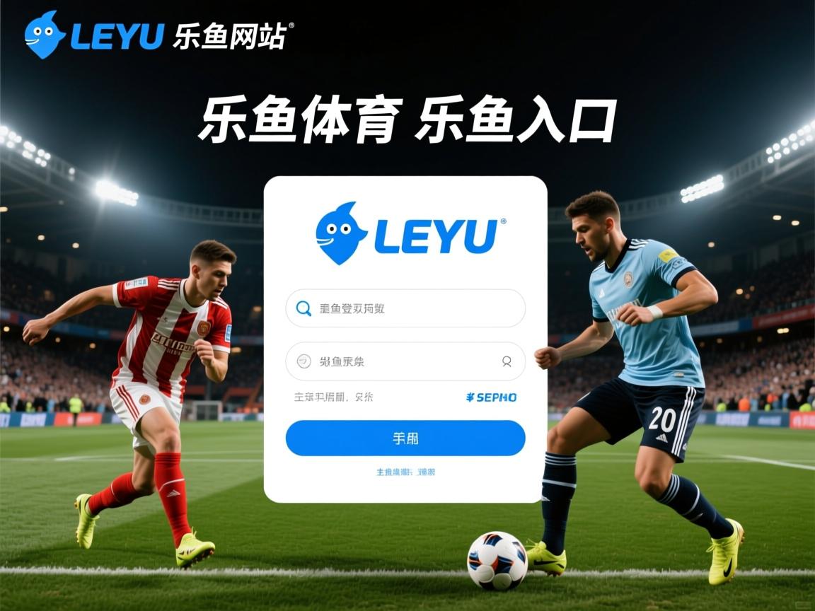 阿贾克斯客场挑战费耶诺德,稳居欧洲杯资格赛区 阿贾克斯客场挑战费耶诺德,稳居欧洲杯资格赛区