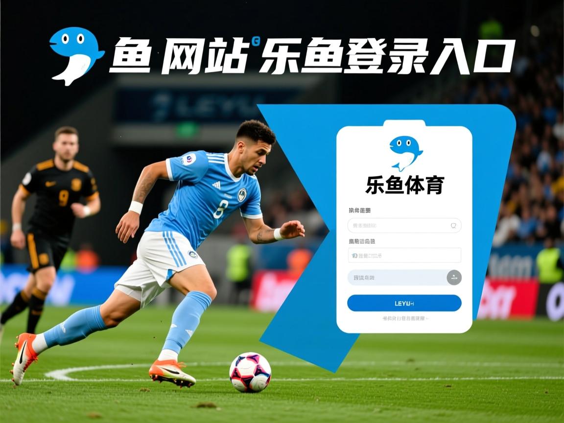 乐鱼体育在线入口-尤文图斯晋级冠军杯半决赛，继续保持不败