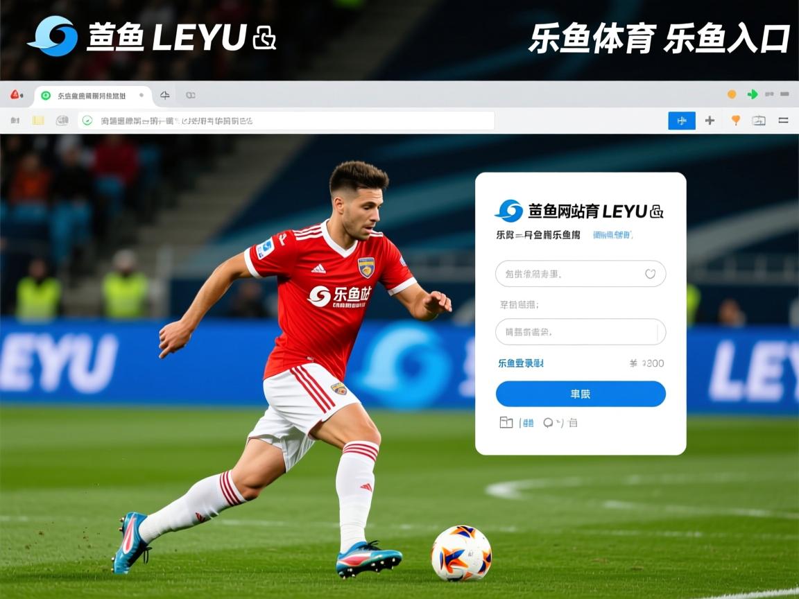 乐鱼体育app官网-利物浦豪取客场胜利，继续保持不败