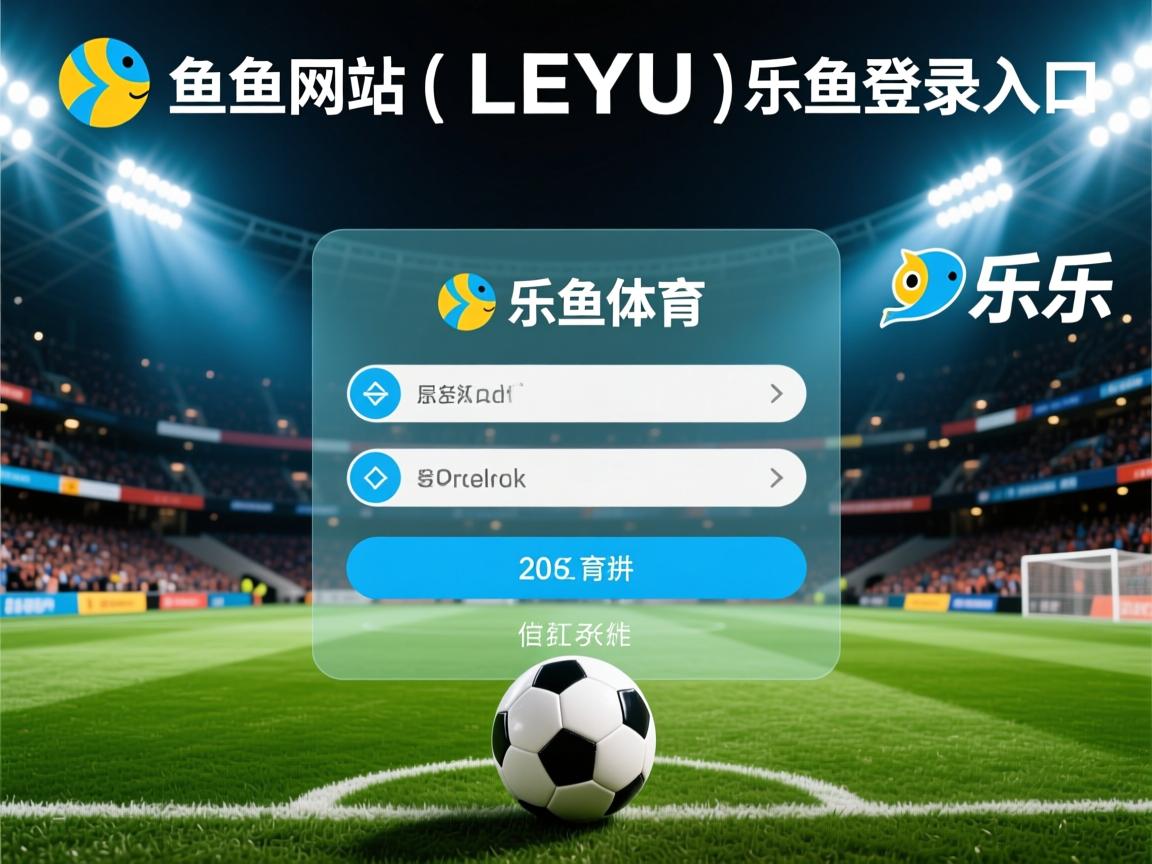 乐鱼体育在线登录-利物浦豪取客场胜利，继续保持不败