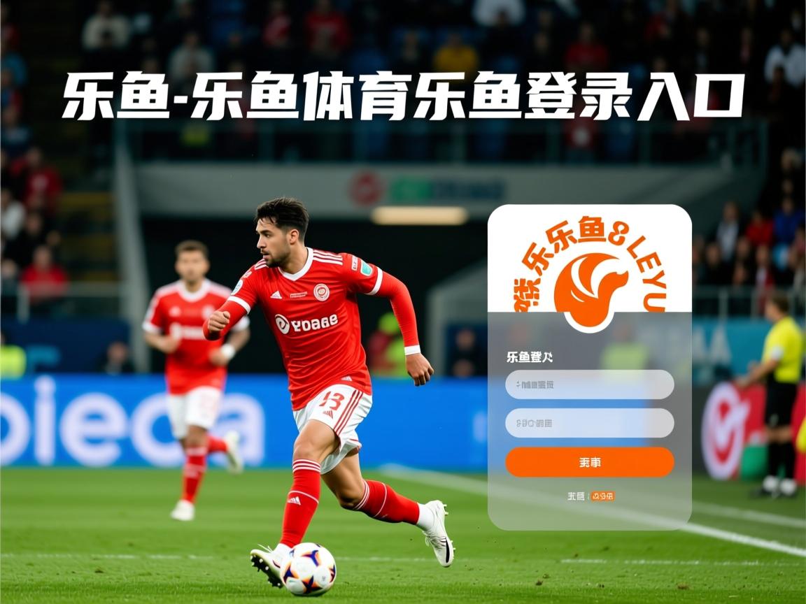 乐鱼体育平台-马德里竞技客场大胜巴伦西亚，扩大领先优势