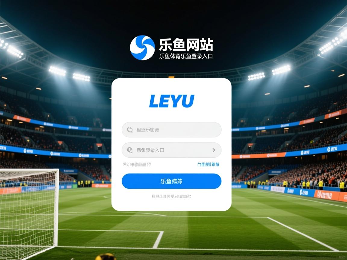 乐鱼体育在线入口-马德里竞技客场大胜巴伦西亚，扩大领先优势