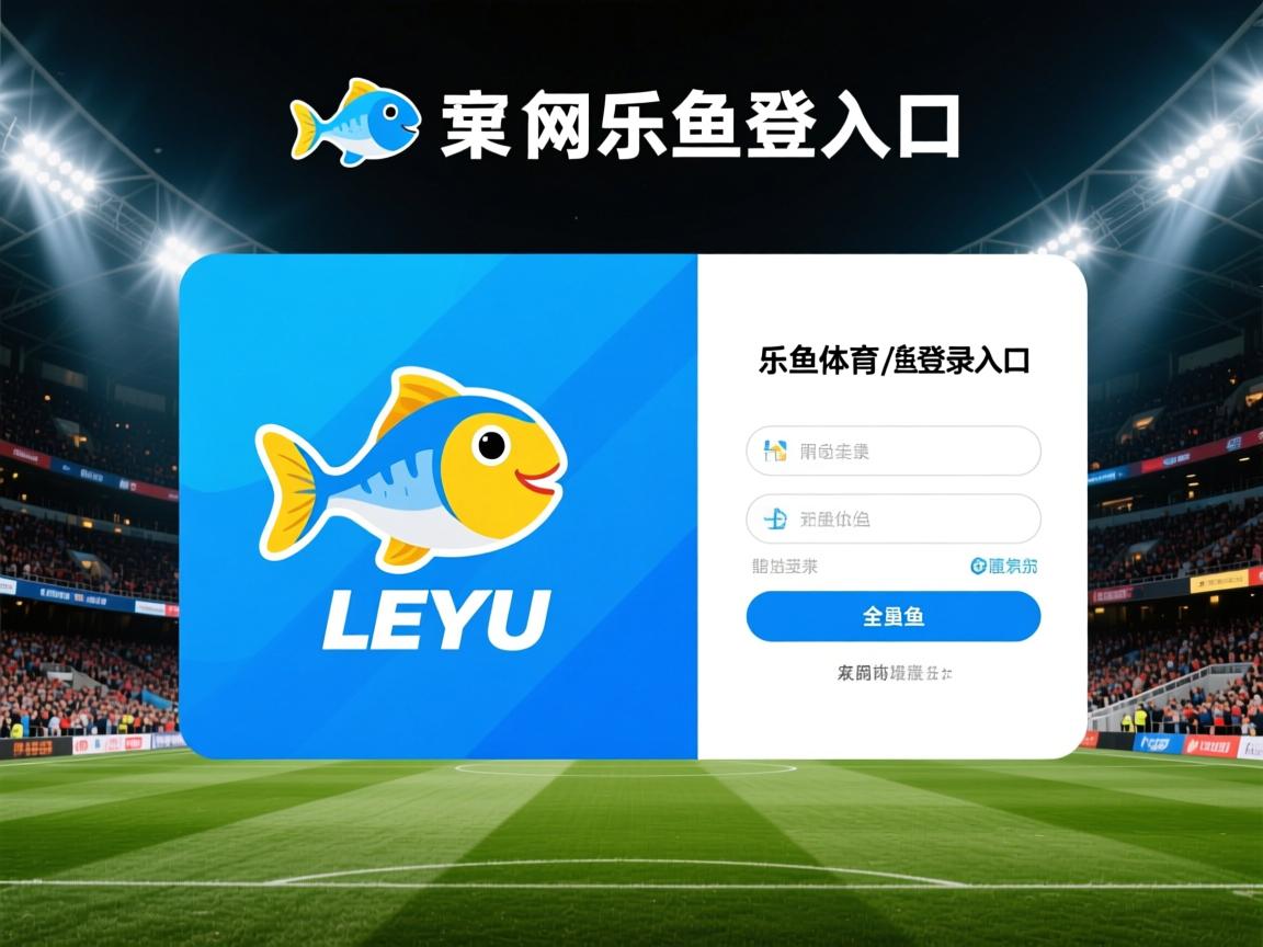 乐鱼体育app官网-红蓝军之战：切尔西战胜阿森纳