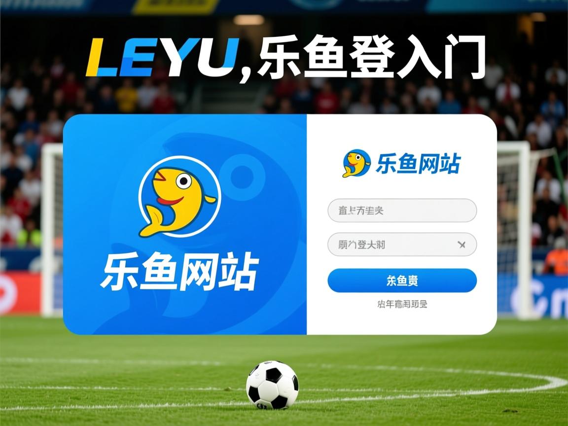 乐鱼体育在线入口-新晋升球队伯恩茅斯势不可挡，继续逆袭