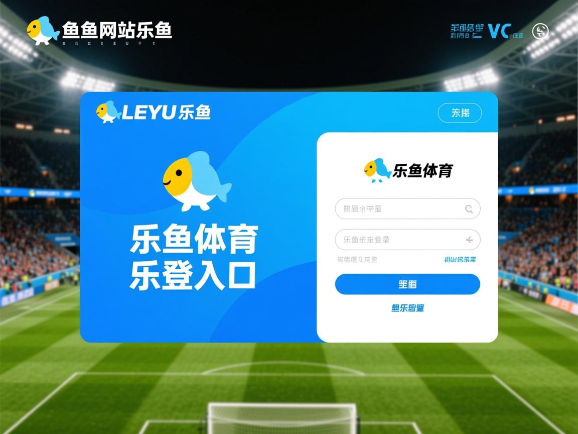 乐鱼体育app官网入口-广州德比即将开战！恒大将迎战富力