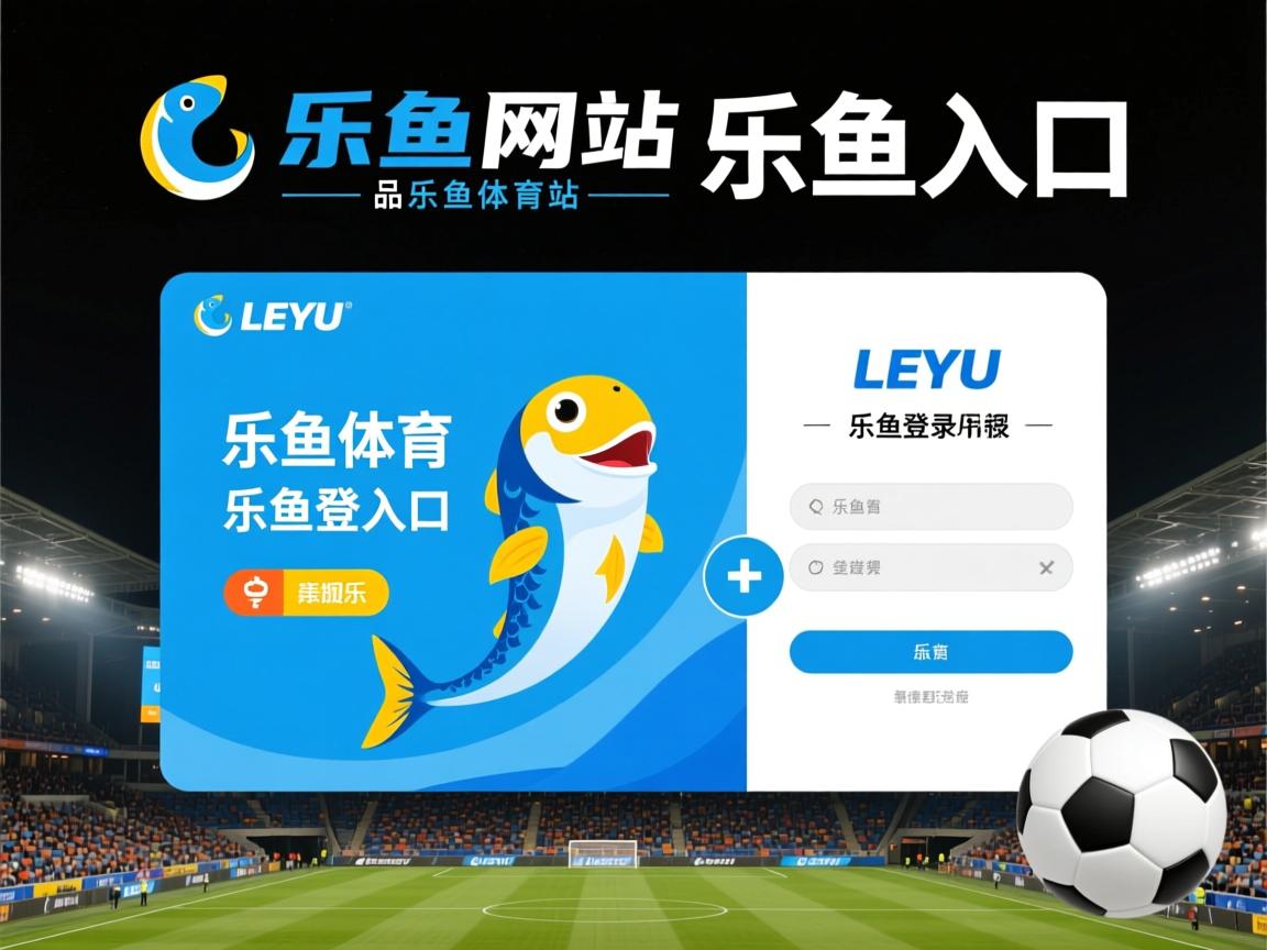 乐鱼体育app下载地址-武汉卓尔迎战广州恒大，力争保持不败战绩