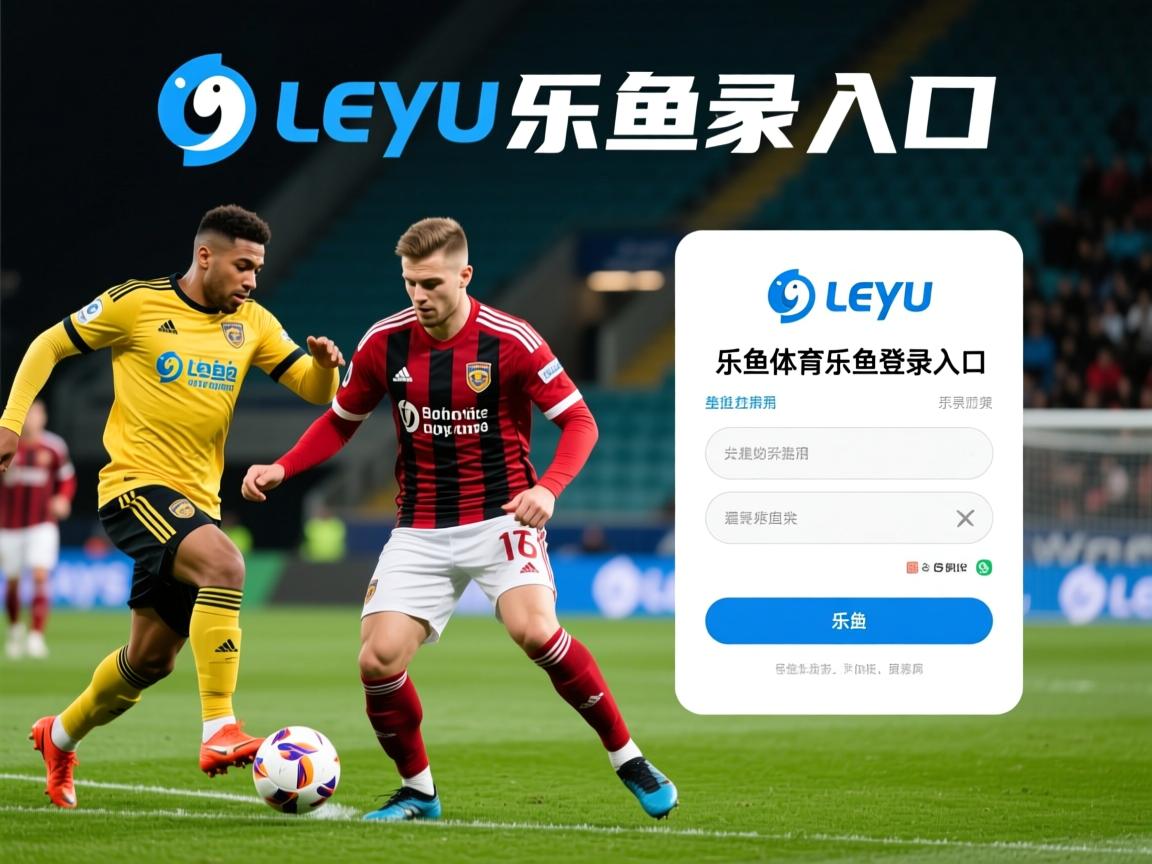 乐鱼体育app在线登录-重庆力帆迎战上海申花，拼尽全力追赶胜利