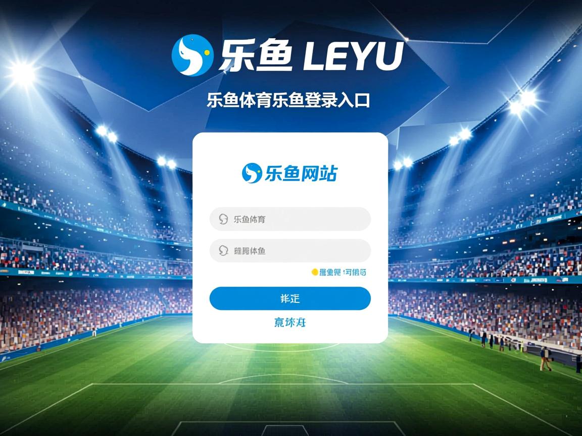 乐鱼官网介绍-埃弗顿签下巴西双星，曼联新帅被誉为神奇