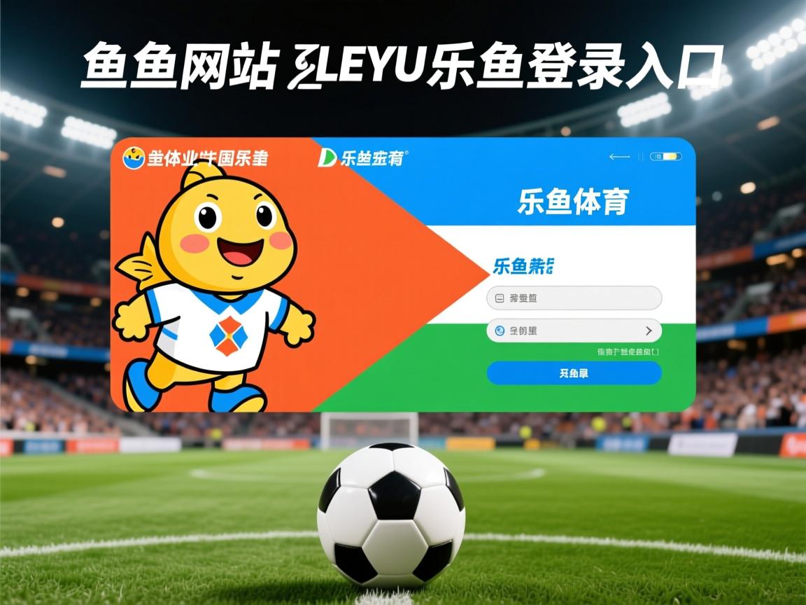 乐鱼体育-意大利足球队迎战中国，胜负难料