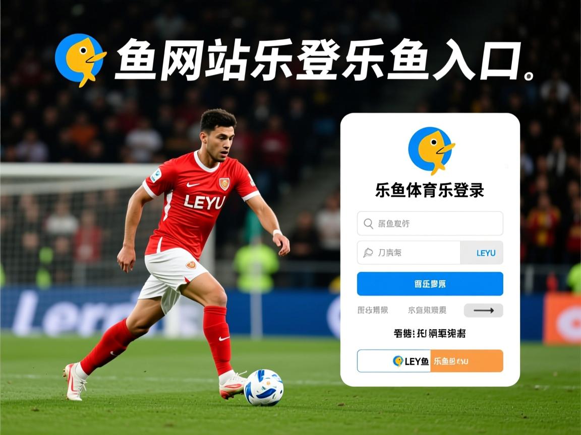 乐鱼体育网址入口-利物浦力克拜仁，萨拉赫挺进半决赛