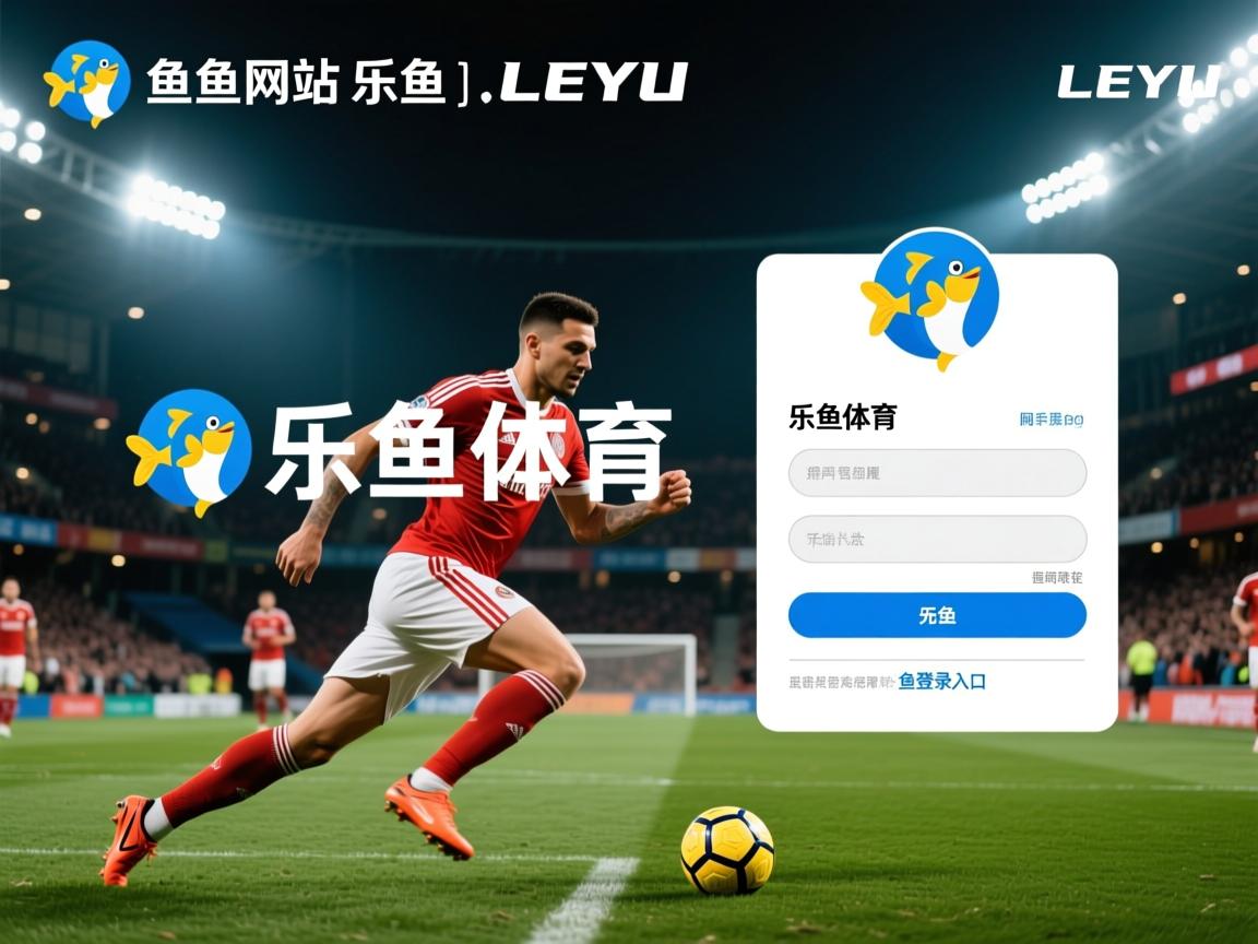 乐鱼体育app官网入口-瑞典淘汰意大利，成功进军四强