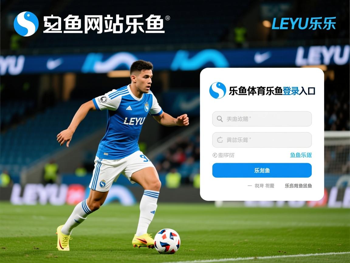 乐鱼体育登录入口-尤文图斯险胜晋级，欧冠感受