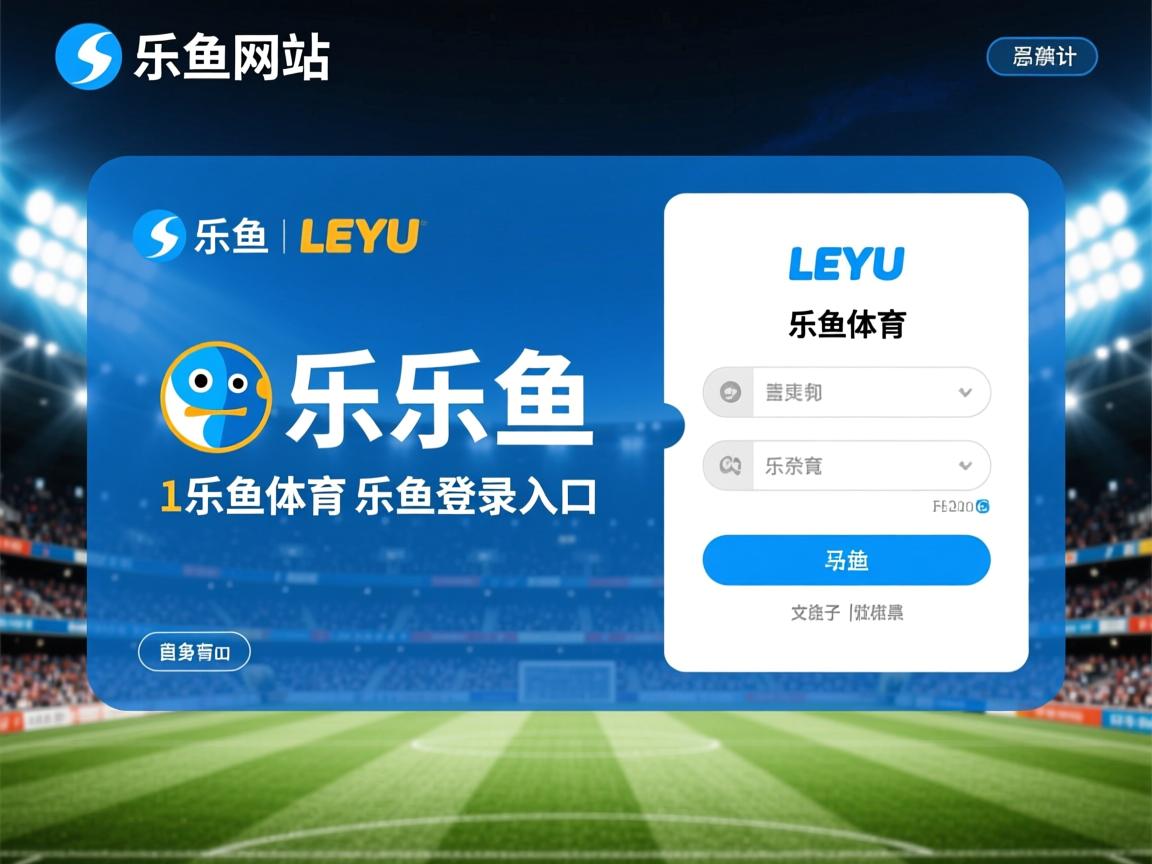 乐鱼体育app官方入口-浙江队客场击败河南，拉近胜局