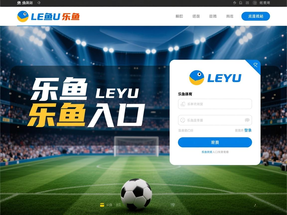 乐鱼体育官网网址-将冠军归来！法国足球联赛冲刺封王