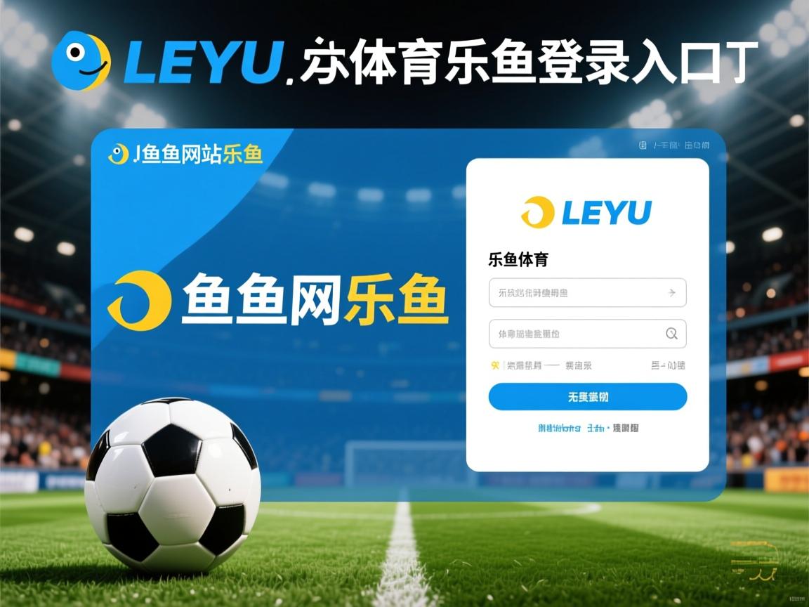 乐鱼体育app官网入口-CBA主场改革效果显著 球迷参与感增强，cba主场怎么安排的