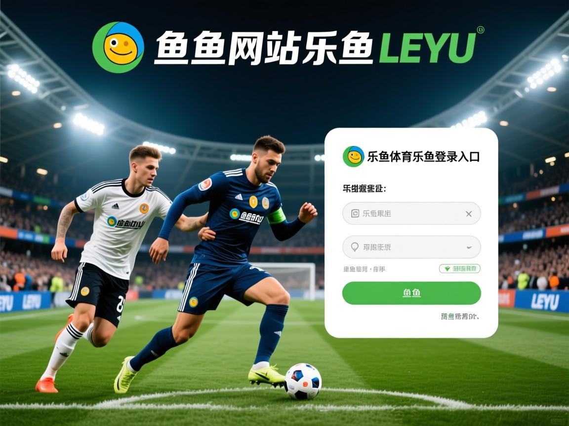 乐鱼体育app官方入口-斯佩齐亚客场逆袭，豪取三分实现奇迹