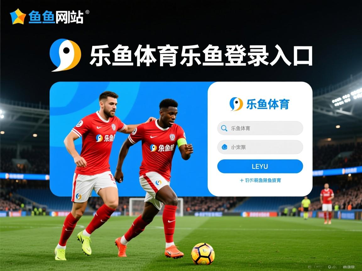 乐鱼体育app-CBA联赛吸引更多企业关注篮球商业潜力，cba球队盈利模式