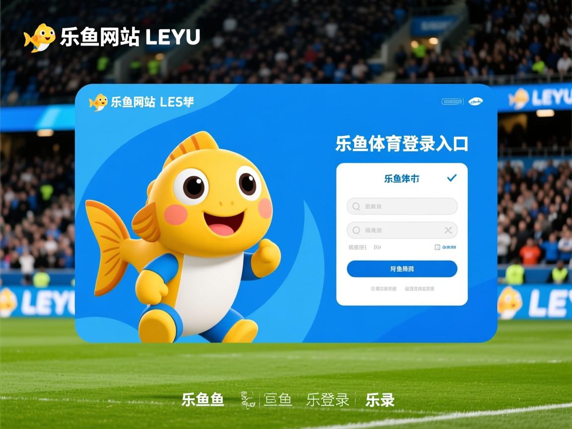 乐鱼体育app下载地址-Chinese Taipei战术揭秘：从防守到反击的完美转化，chinese of taipei