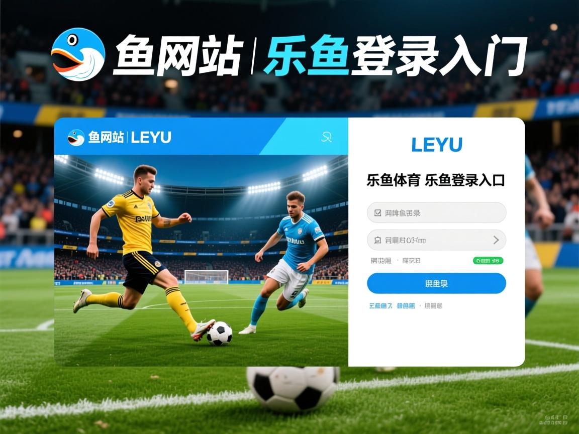 “天府新区沙滩赛场：沙滩手球展现极速与力量”