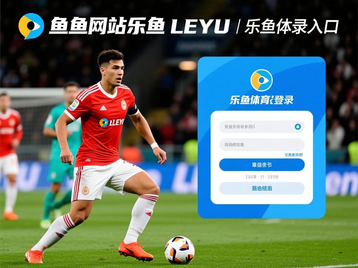 乐鱼体育官网注册-中国三人篮球女队磨炼技战术实力，中国三人篮球女队成绩