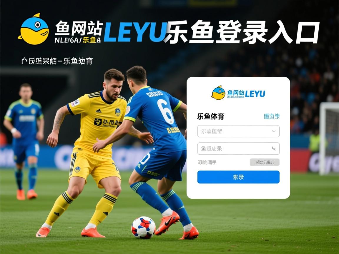 乐鱼体育在线入口-中国女篮强调速度和转换进攻 球风更加灵动，中国女篮强调速度和转换进攻 球风更加灵动的原因