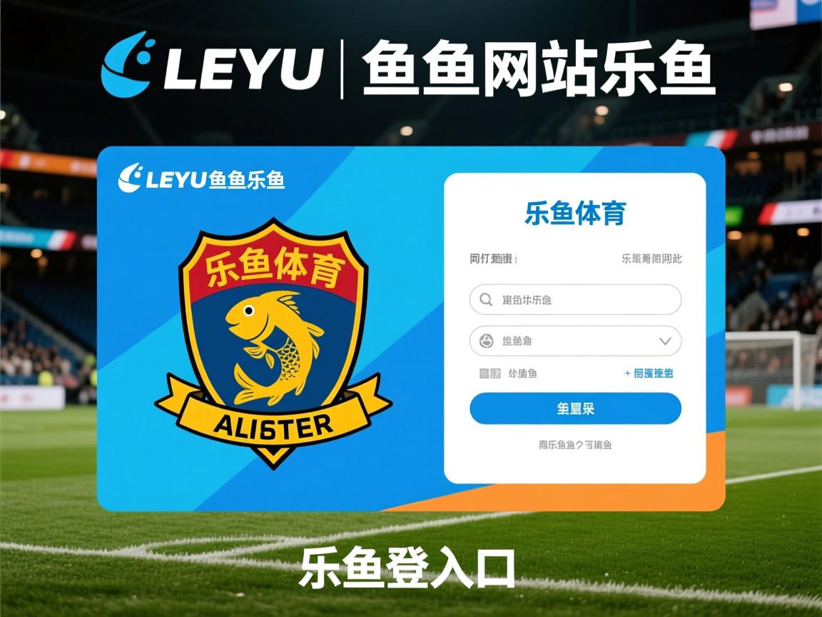 乐鱼体育app官网入口-中国男篮风格是否该全面变革成为热门话题，中国男篮改革前后的本质区别