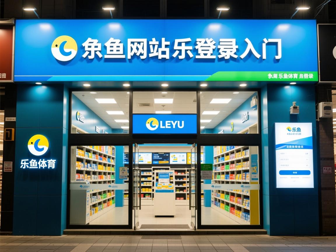 乐鱼体育平台官网-体育新闻中心上线体育内容质量智能检测工具，搜一下体育新闻