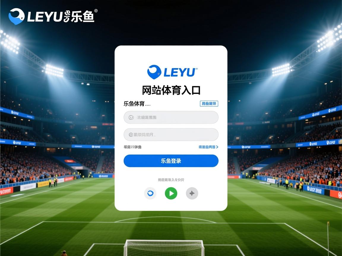 乐鱼体育在线网站-体育新闻中心推动体育赛事版权保护技术研发，体育赛事媒体运行服务