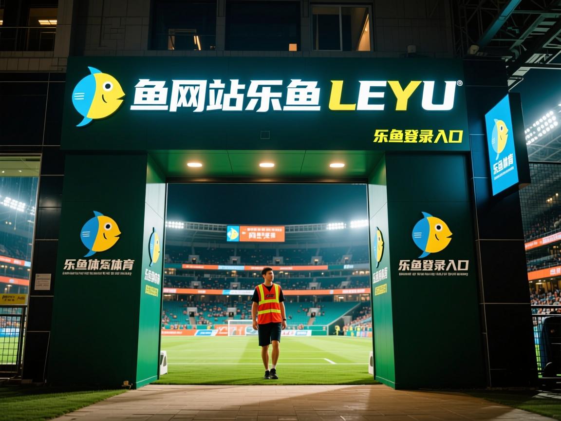 乐鱼体育平台-关键中场球员是否能左右球队主动权归属，中场球员包括哪些位置