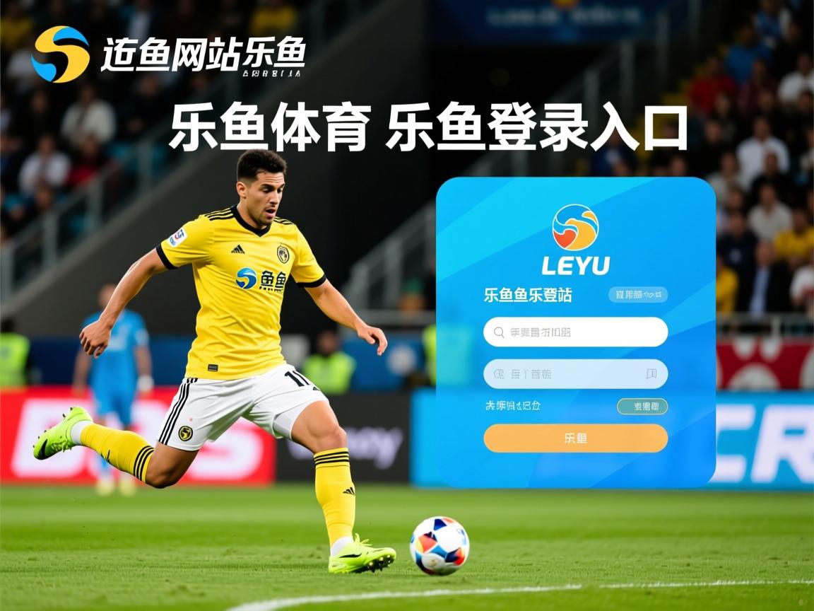 乐鱼体育在线入口-加拿大队在国际乒联混合团体世界杯中出色的战术执行，加拿大乒乓球队2021