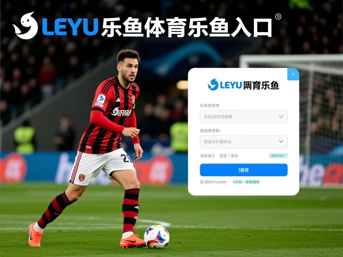 乐鱼体育下载app官网-双前腰前插打通中路通道，双前腰战术