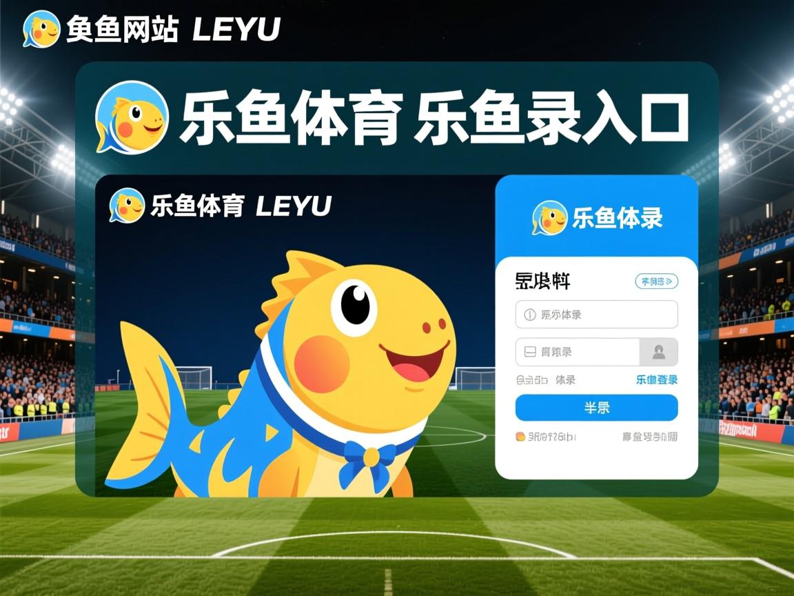 乐鱼体育在线入口-国际乒联混合团体世界杯：罗马尼亚队如何提升团队配合，罗马尼亚女乒乓球员