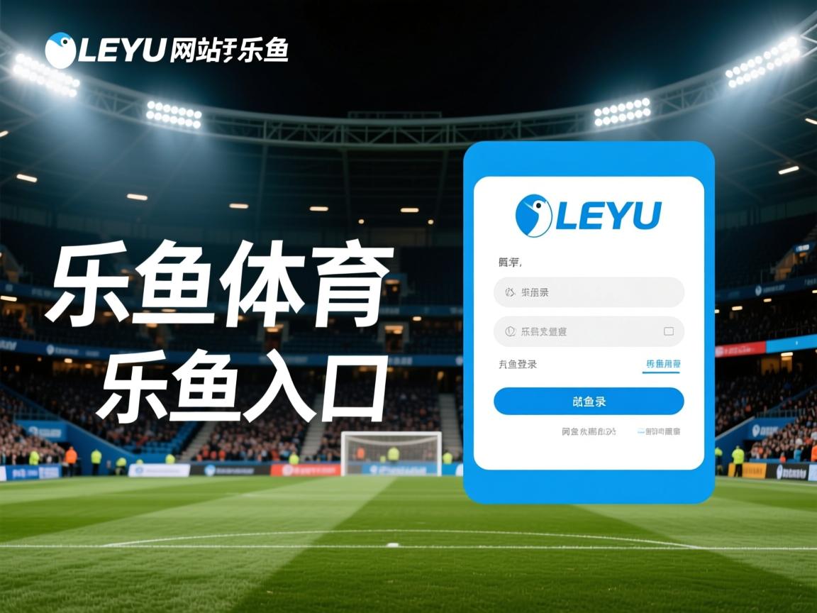 乐鱼体育app入口-国际热身赛国家队战胜 球迷纷纷点赞，国家队热身赛进球算不算正式进球