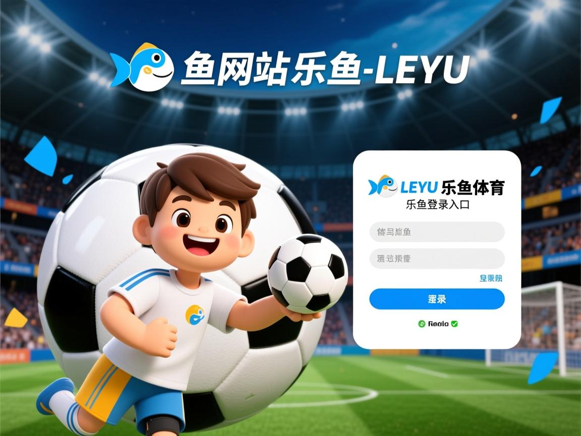 乐鱼体育在线-如何通过节奏变化拉扯防守重心，怎么才能把节奏练准