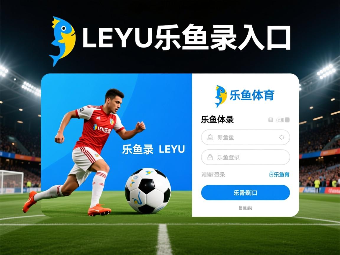 乐鱼体育在线登录-替补轮换发挥成胜负关键，替补队员被换下场后,在该局中可以再上场