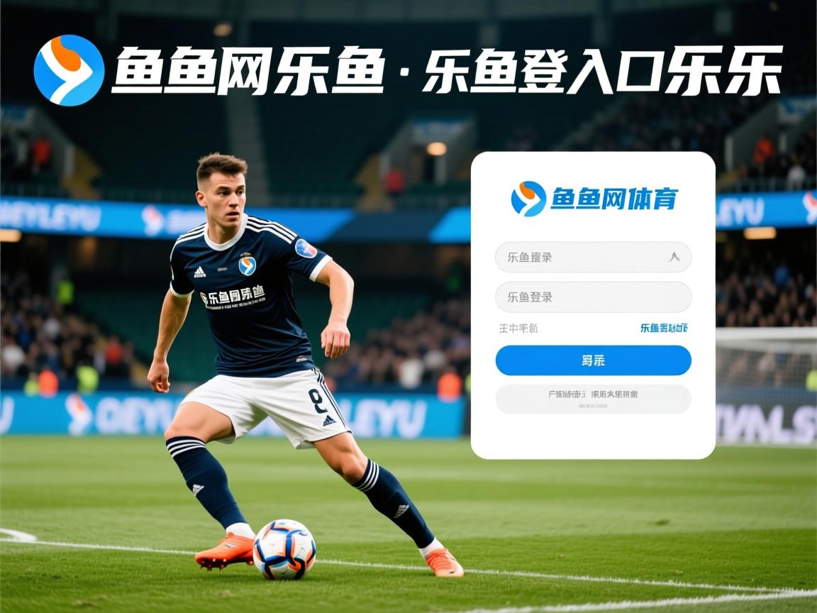 乐鱼体育官网入口-杨瀚森加盟开拓者后首场采访谈梦想与压力，杨瀚宇是谁