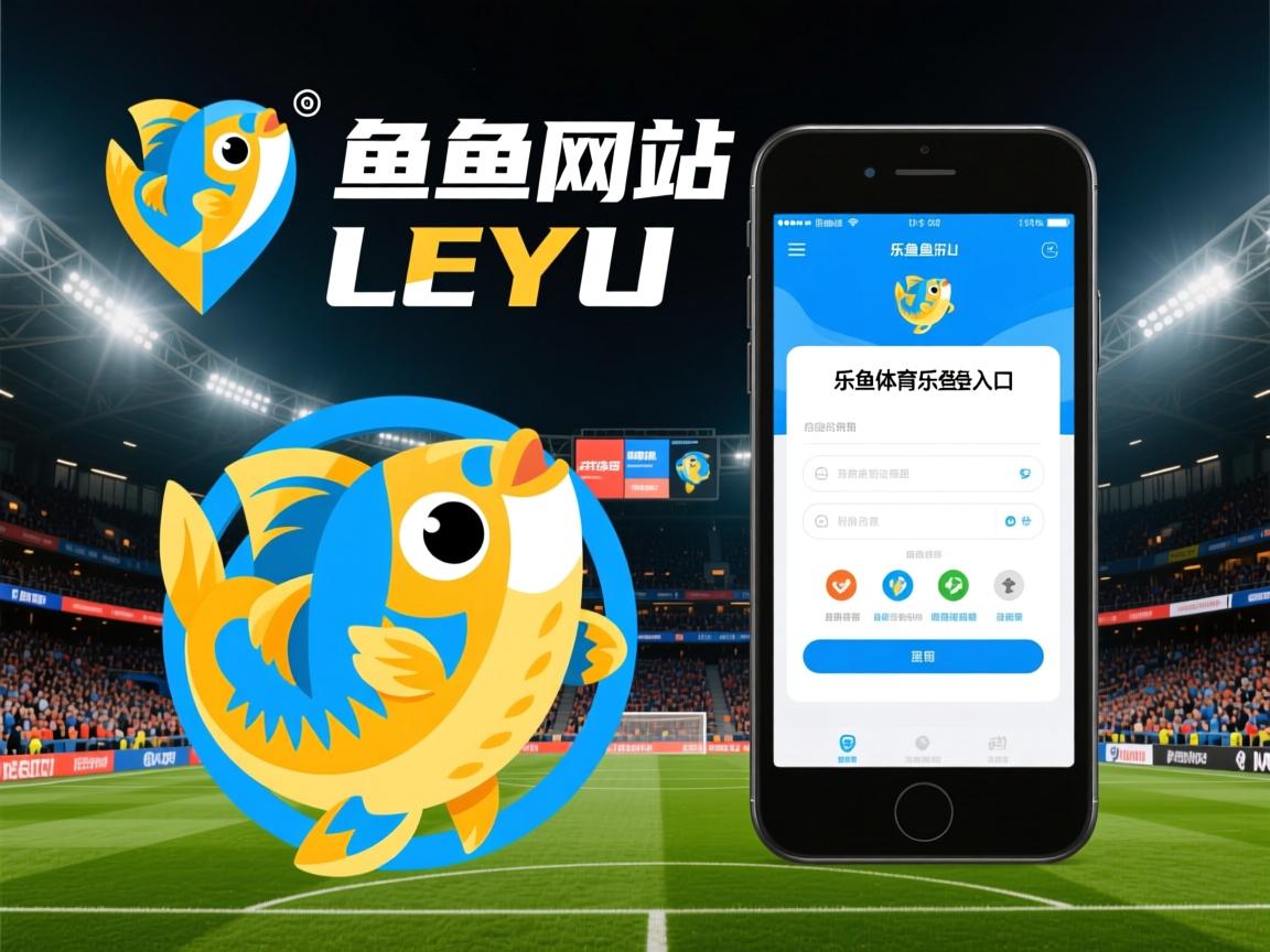 乐鱼体育app网址-莱德基再夺400自金牌，莱德基成绩