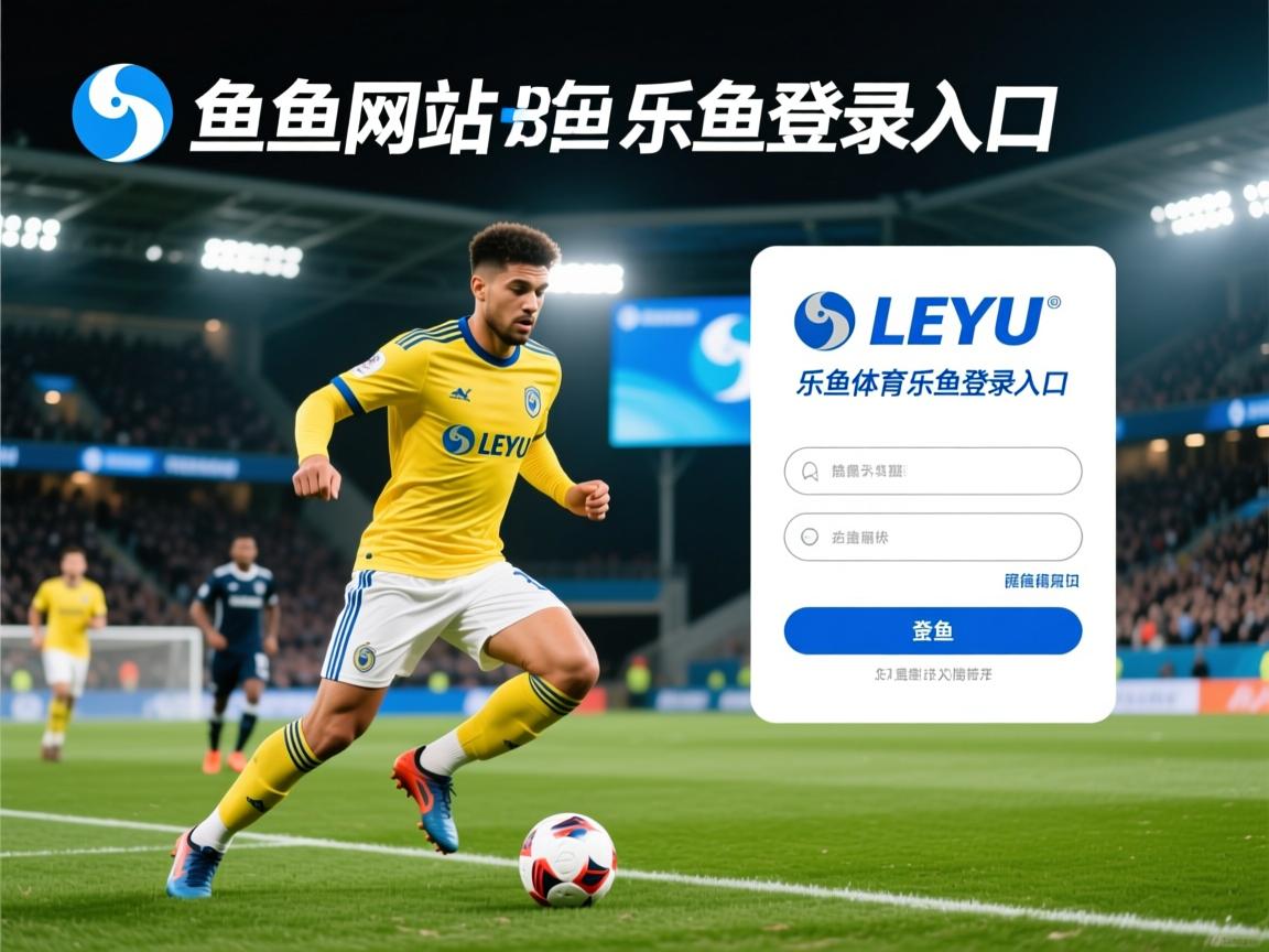 乐鱼体育入口-赛制关键：德国队能否在国际乒联混合团体世界杯中突破重围，德国队乒乓