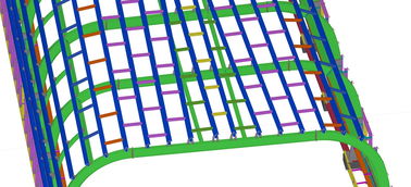 乐鱼体育官网网址-防守型前锋主导高位压迫布局，防守强的前锋